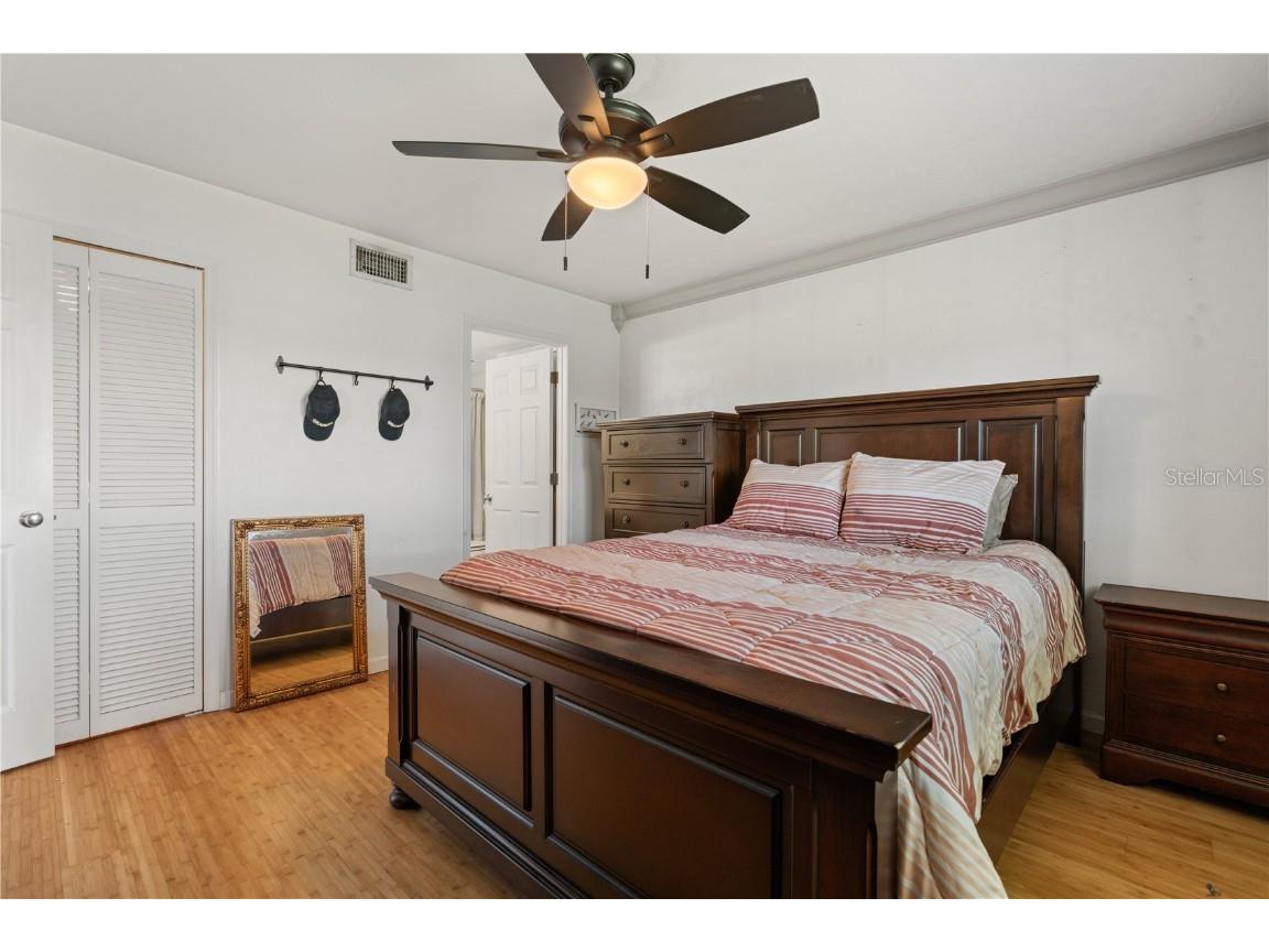 12274 SW Egret Circle #2405 Lake Suzy FL 34269 C7514947 image24