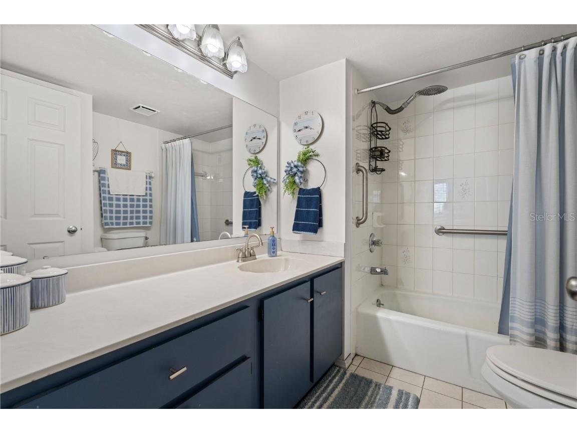 12274 SW Egret Circle #2405 Lake Suzy FL 34269 C7514947 image25