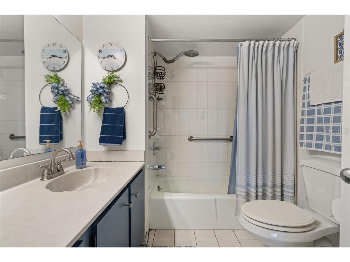 12274 SW Egret Circle #2405 Lake Suzy FL 34269 C7514947 image26