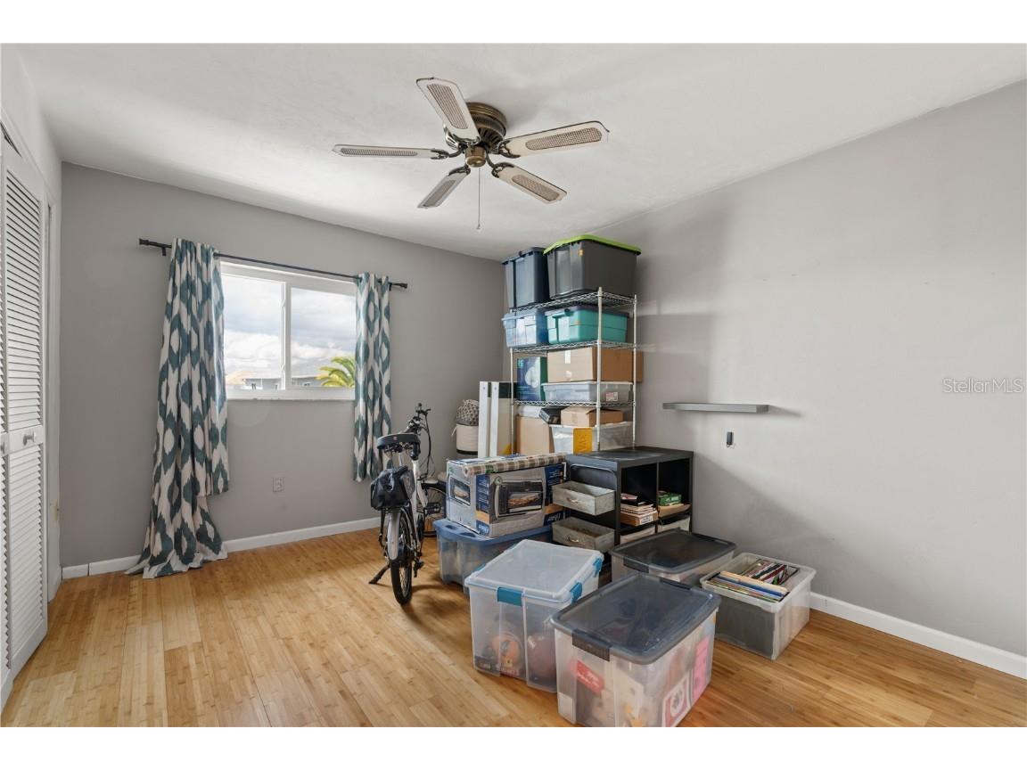 12274 SW Egret Circle #2405 Lake Suzy FL 34269 C7514947 image27