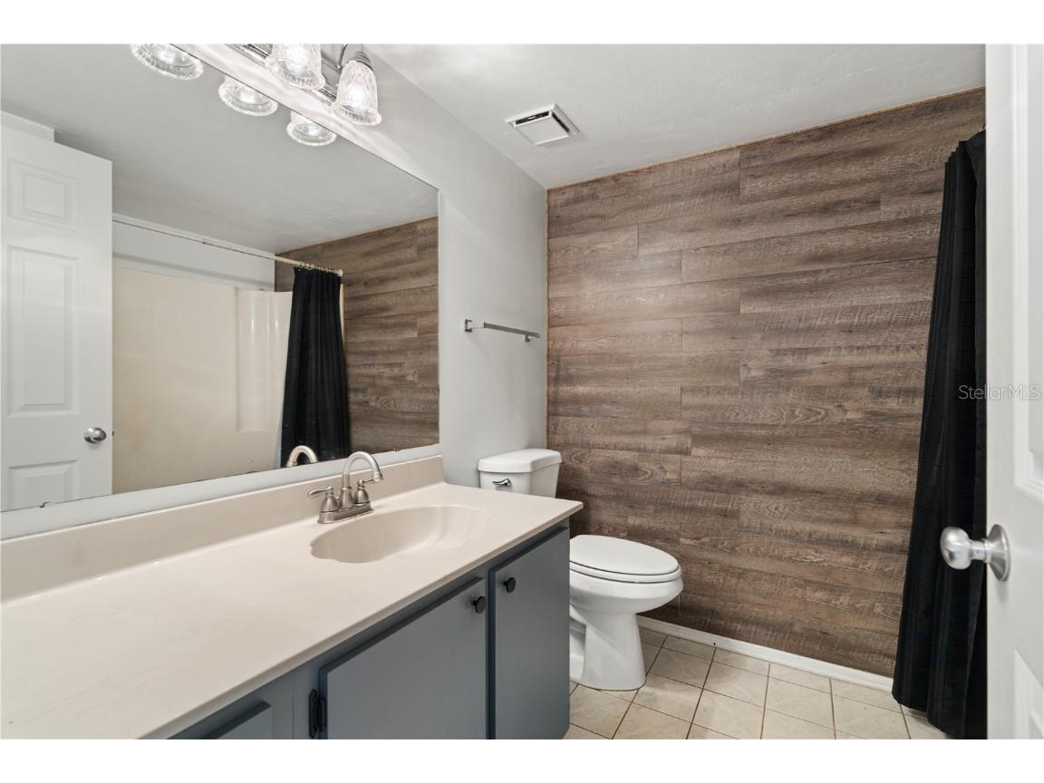 12274 SW Egret Circle #2405 Lake Suzy FL 34269 C7514947 image28