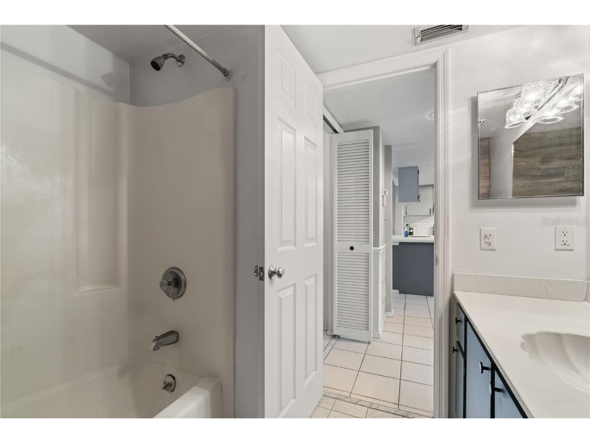 12274 SW Egret Circle #2405 Lake Suzy FL 34269 C7514947 image29