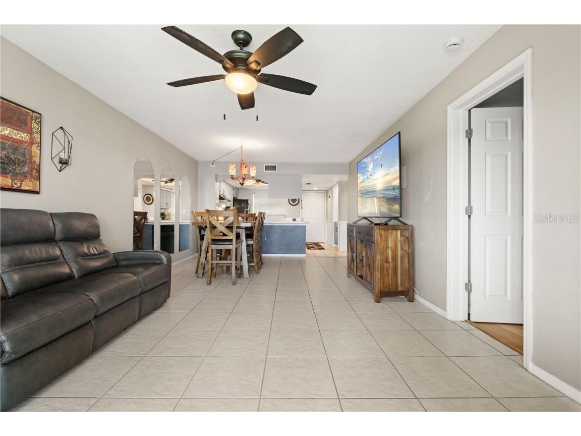 12274 SW Egret Circle #2405 Lake Suzy FL 34269 C7514947 image3