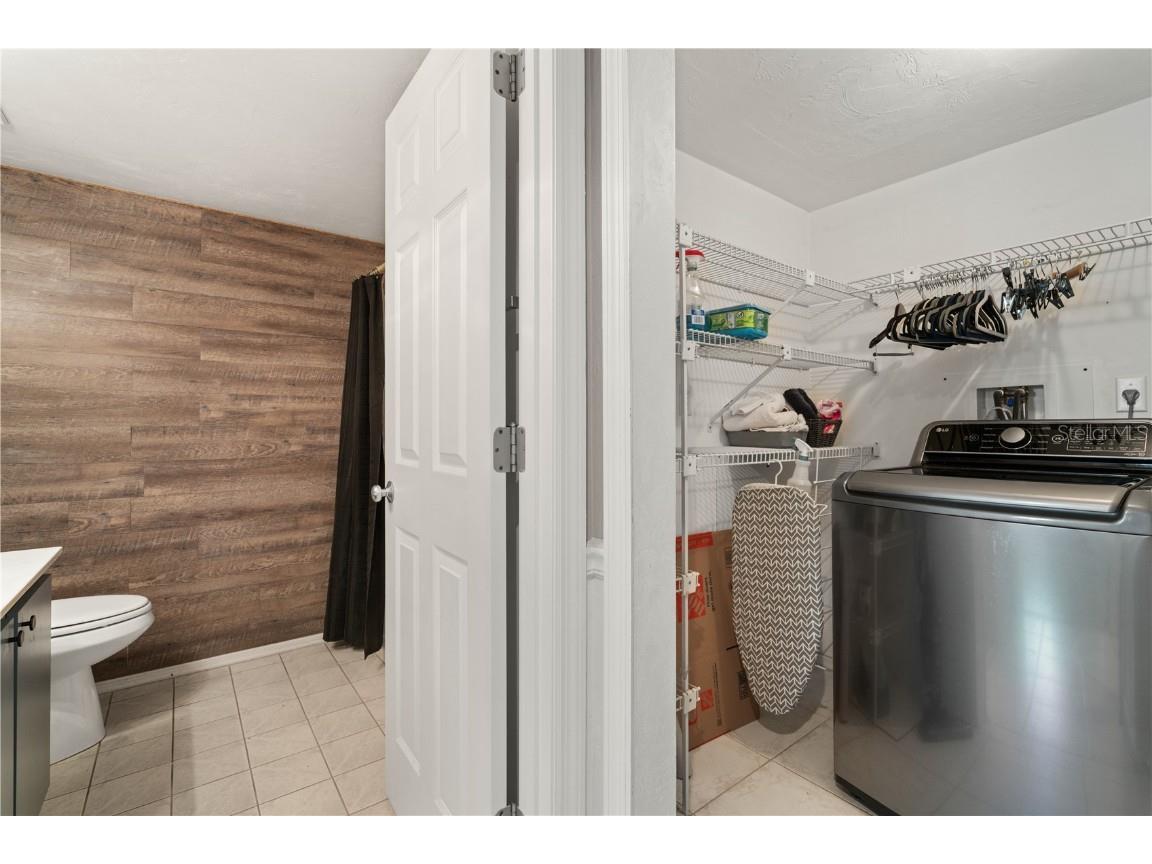 12274 SW Egret Circle #2405 Lake Suzy FL 34269 C7514947 image30