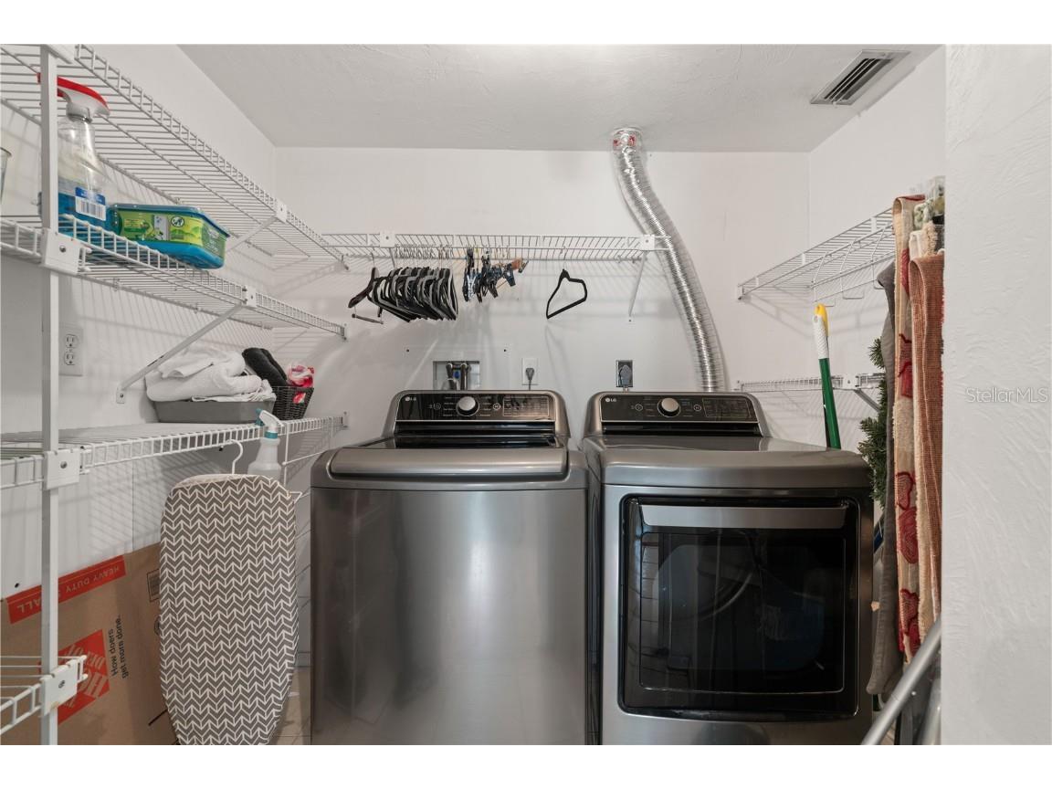 12274 SW Egret Circle #2405 Lake Suzy FL 34269 C7514947 image31