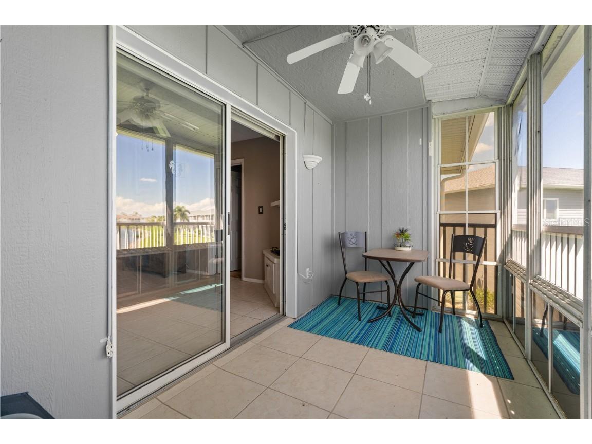 12274 SW Egret Circle #2405 Lake Suzy FL 34269 C7514947 image32