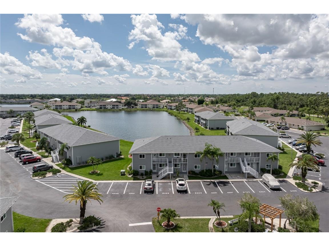 12274 SW Egret Circle #2405 Lake Suzy FL 34269 C7514947 image33