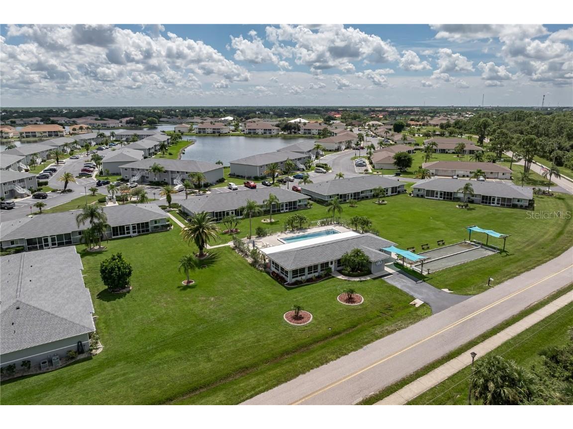 12274 SW Egret Circle #2405 Lake Suzy FL 34269 C7514947 image34