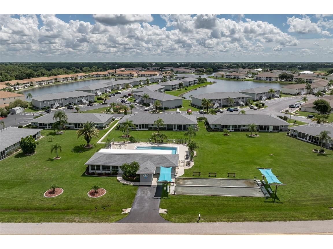 12274 SW Egret Circle #2405 Lake Suzy FL 34269 C7514947 image35