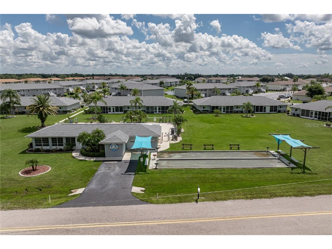 12274 SW Egret Circle #2405 Lake Suzy FL 34269 C7514947 image36