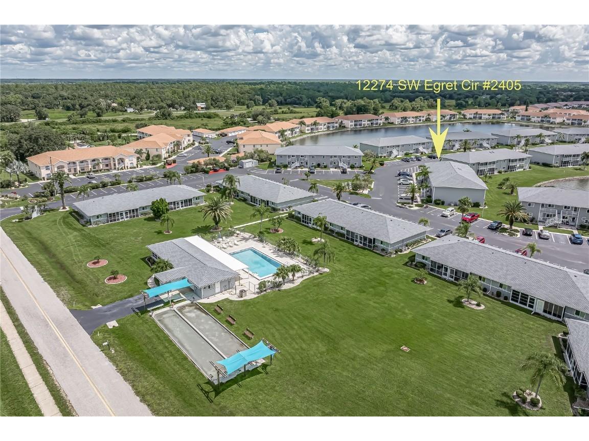 12274 SW Egret Circle #2405 Lake Suzy FL 34269 C7514947 image39