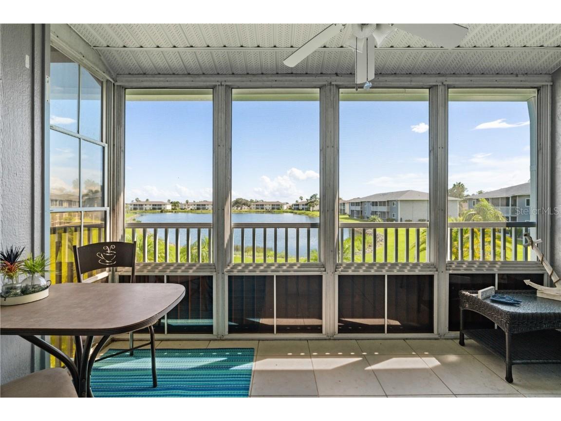 12274 SW Egret Circle #2405 Lake Suzy FL 34269 C7514947 image4