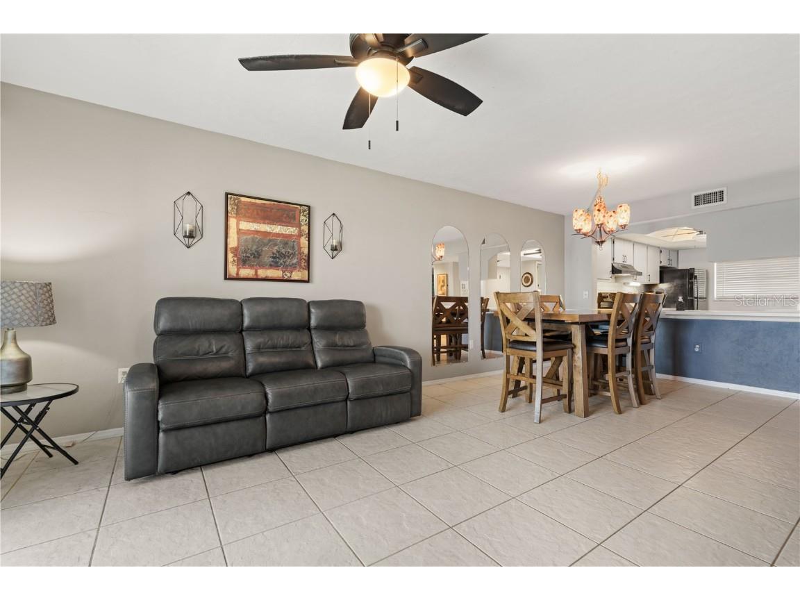 12274 SW Egret Circle #2405 Lake Suzy FL 34269 C7514947 image5