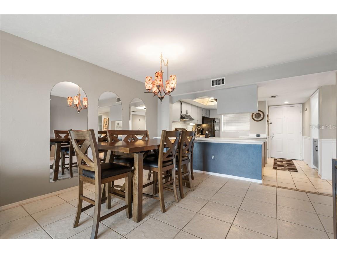 12274 SW Egret Circle #2405 Lake Suzy FL 34269 C7514947 image7