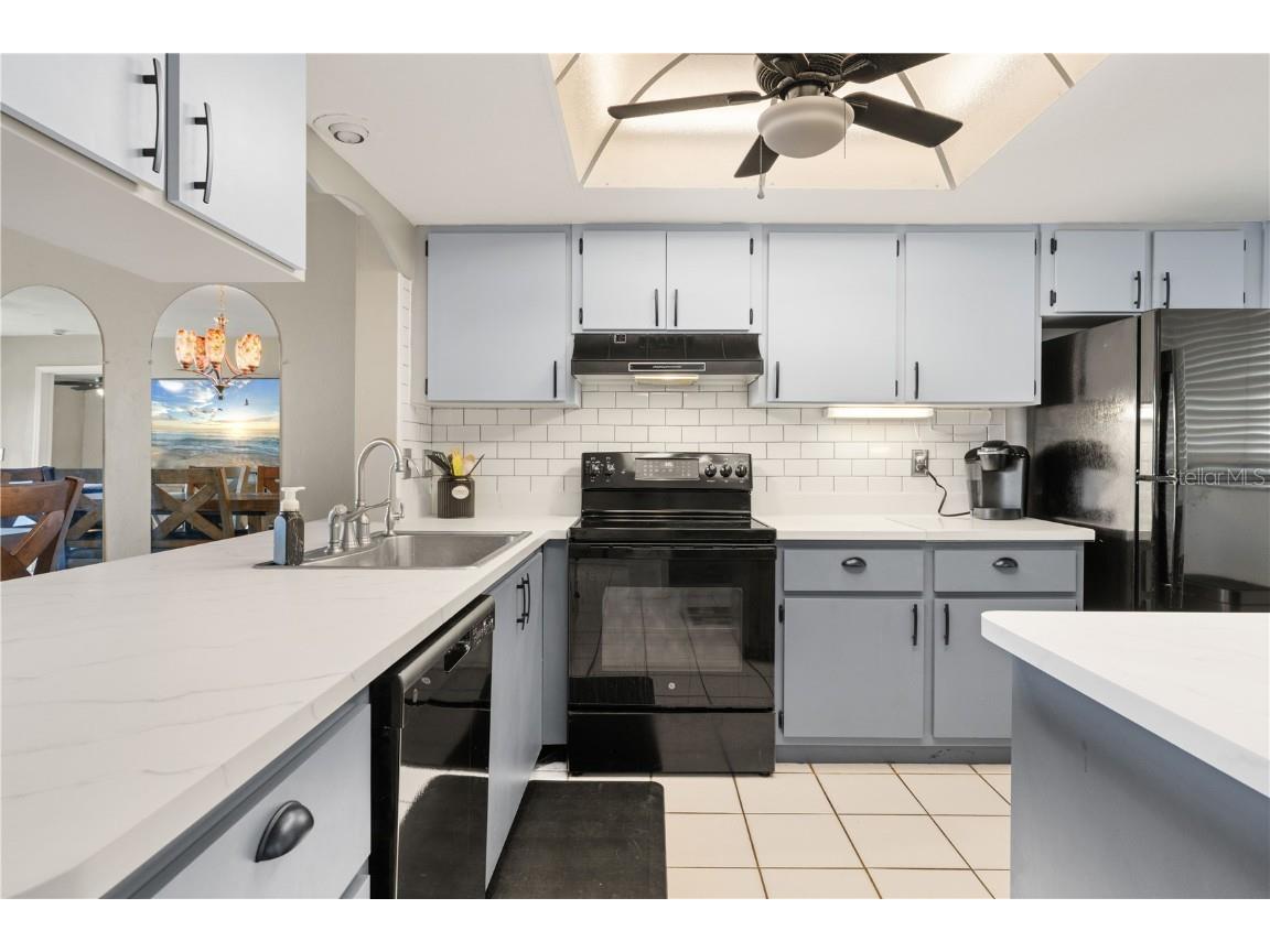 12274 SW Egret Circle #2405 Lake Suzy FL 34269 C7514947 image8