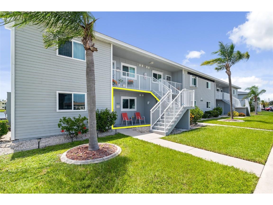 12274 SW Egret Circle #2601 Lake Suzy FL 34269 O6136595 image1