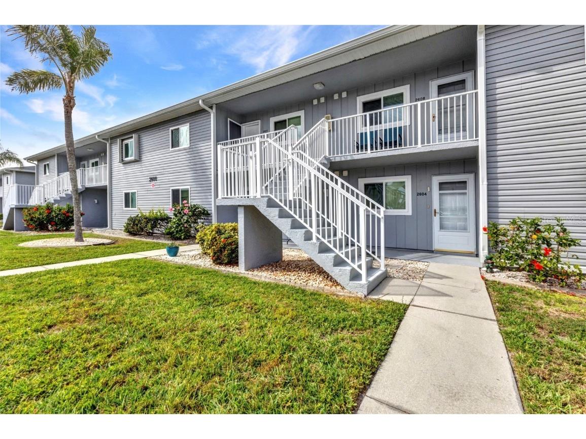 12274 SW Egret Circle #2607 Lake Suzy FL 34269 C7508061 image1