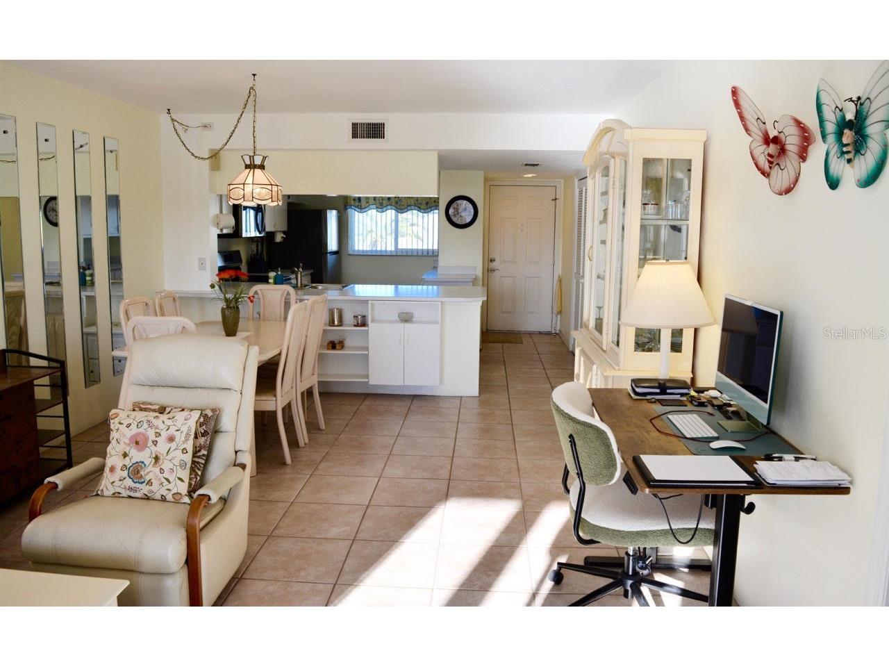 12274 SW Egret Circle #2705 Lake Suzy FL 34269 G5108749 image10