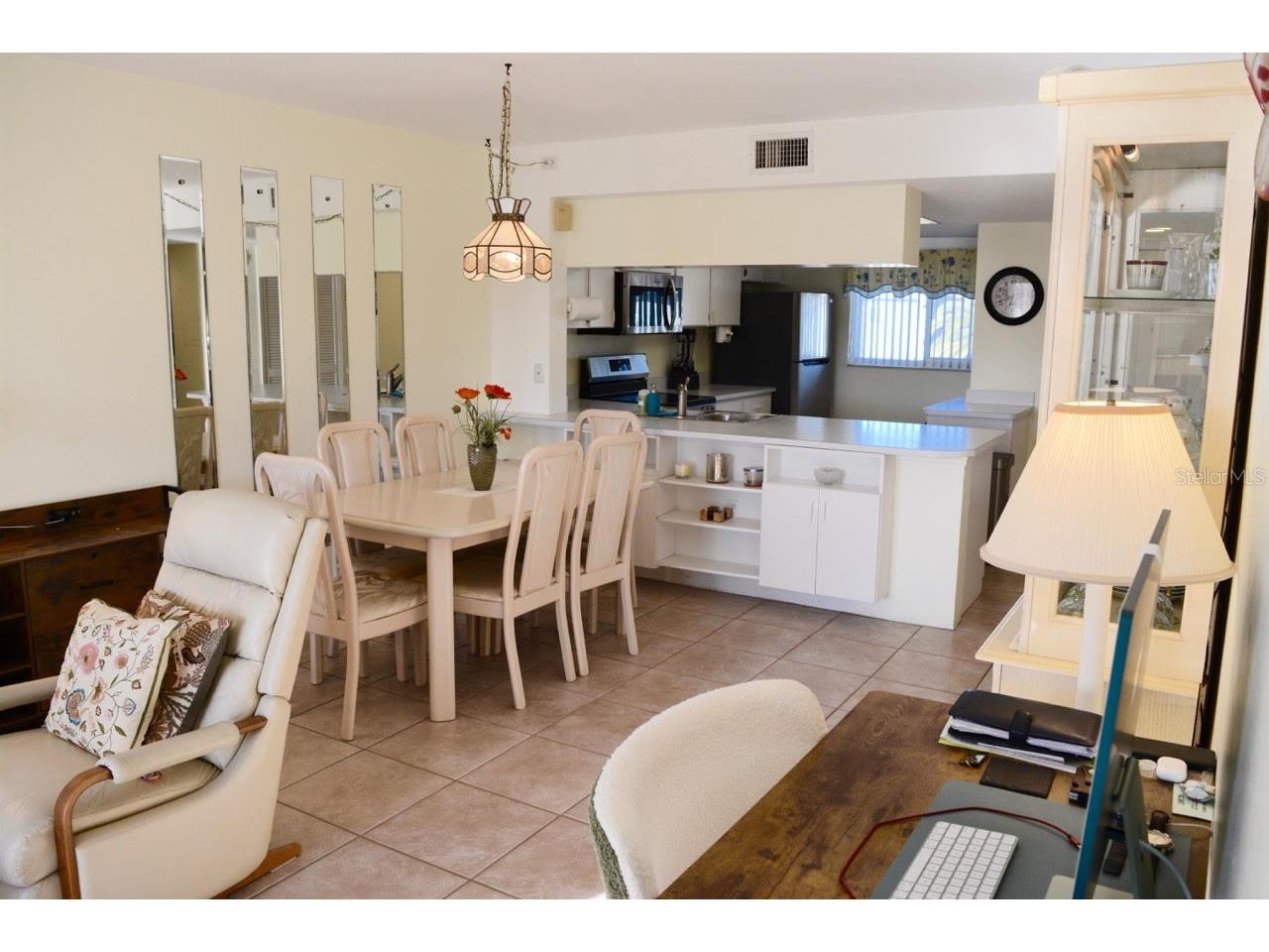 12274 SW Egret Circle #2705 Lake Suzy FL 34269 G5108749 image11