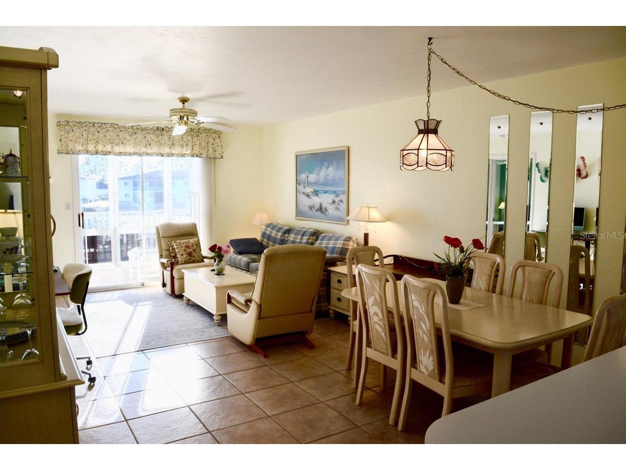 12274 SW Egret Circle #2705 Lake Suzy FL 34269 G5108749 image12