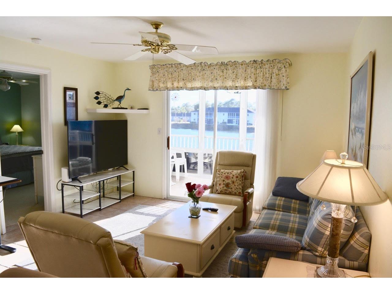 12274 SW Egret Circle #2705 Lake Suzy FL 34269 G5108749 image13