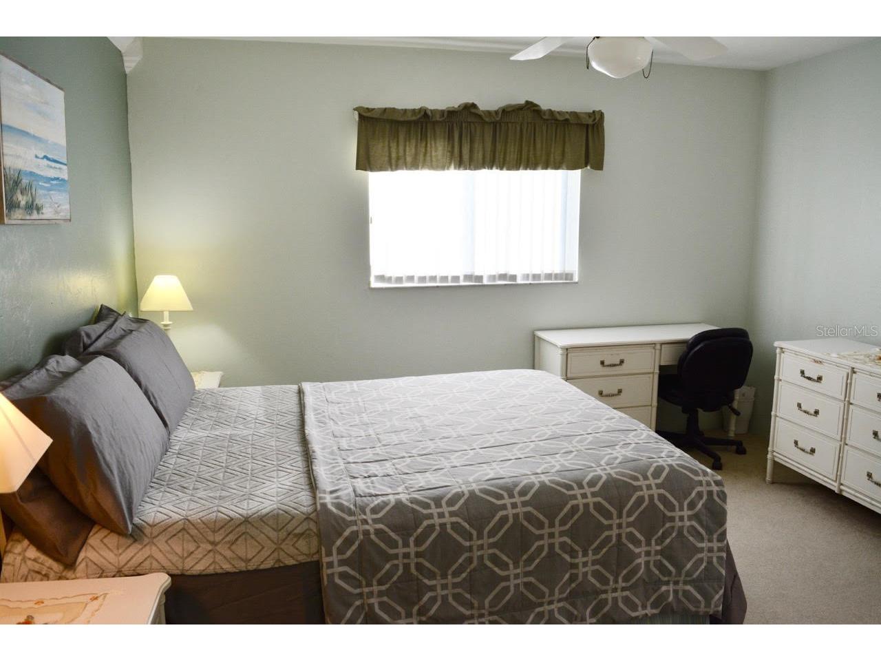 12274 SW Egret Circle #2705 Lake Suzy FL 34269 G5108749 image14