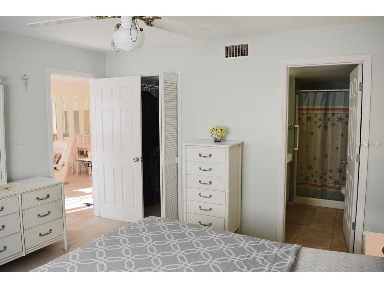 12274 SW Egret Circle #2705 Lake Suzy FL 34269 G5108749 image15