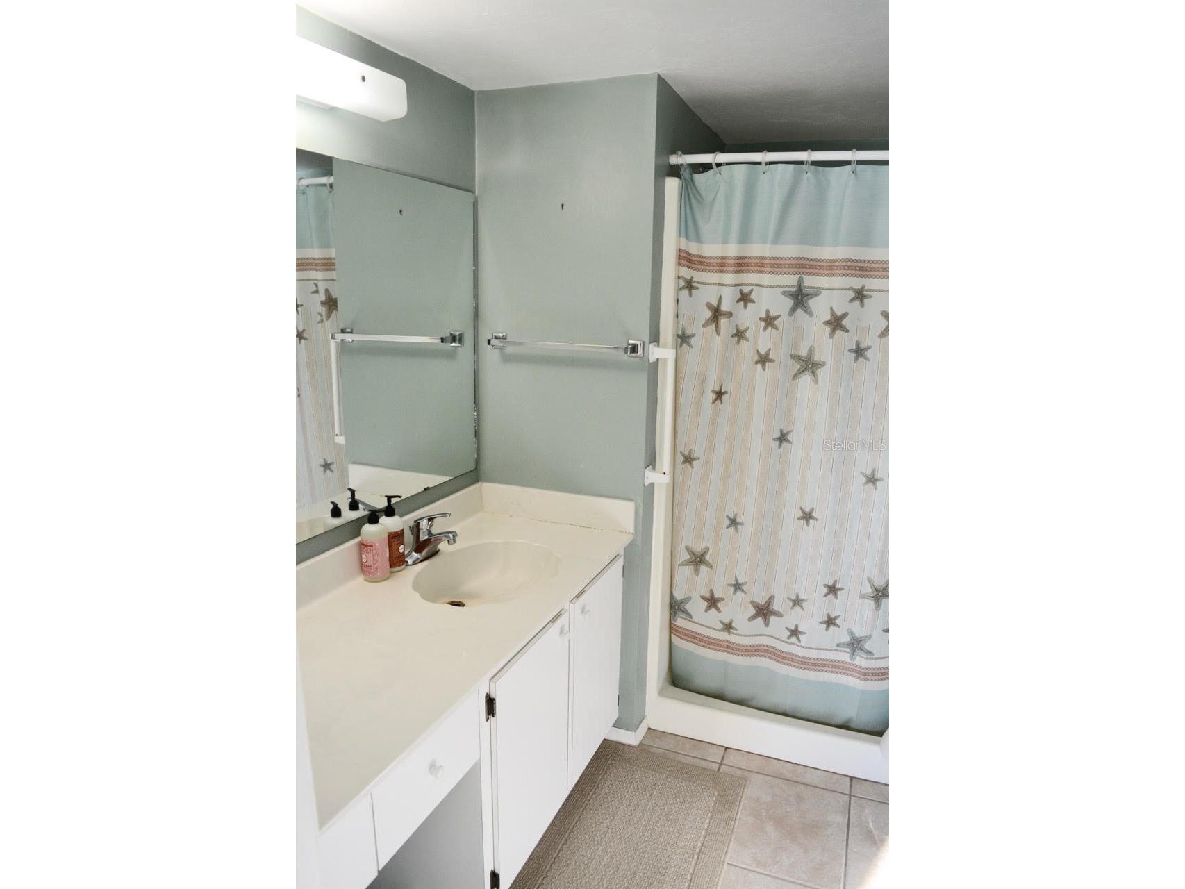 12274 SW Egret Circle #2705 Lake Suzy FL 34269 G5108749 image16