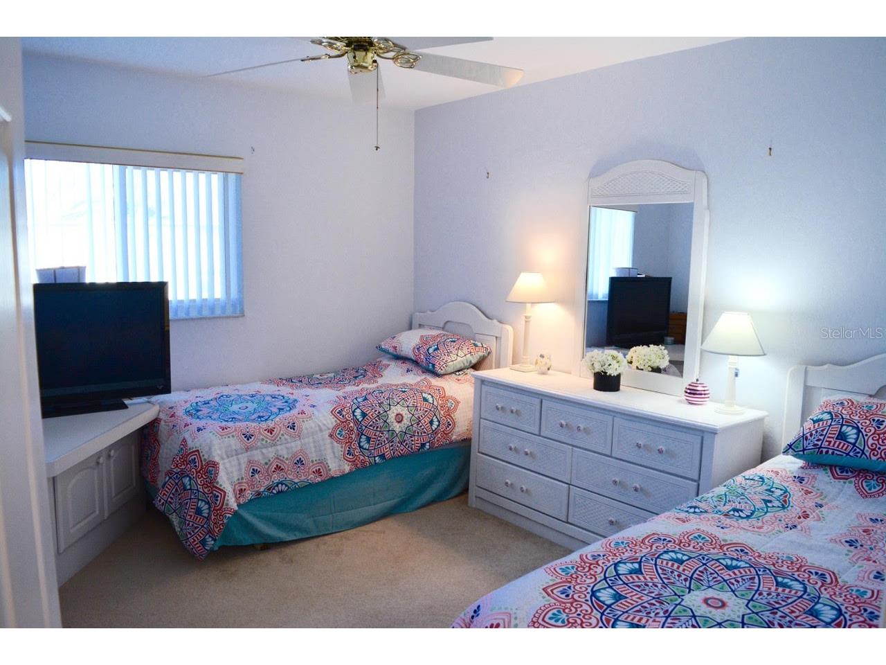 12274 SW Egret Circle #2705 Lake Suzy FL 34269 G5108749 image17