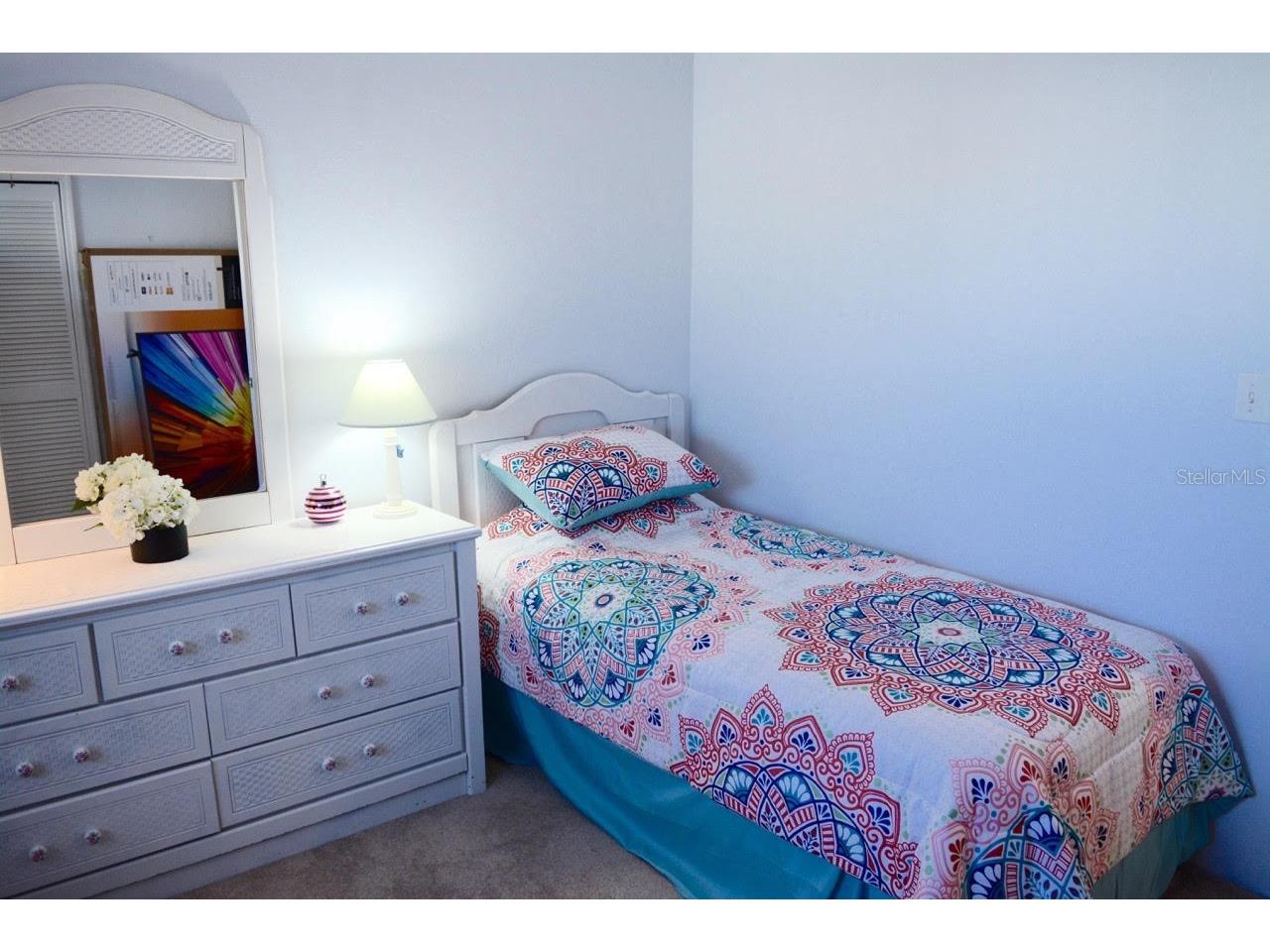 12274 SW Egret Circle #2705 Lake Suzy FL 34269 G5108749 image18