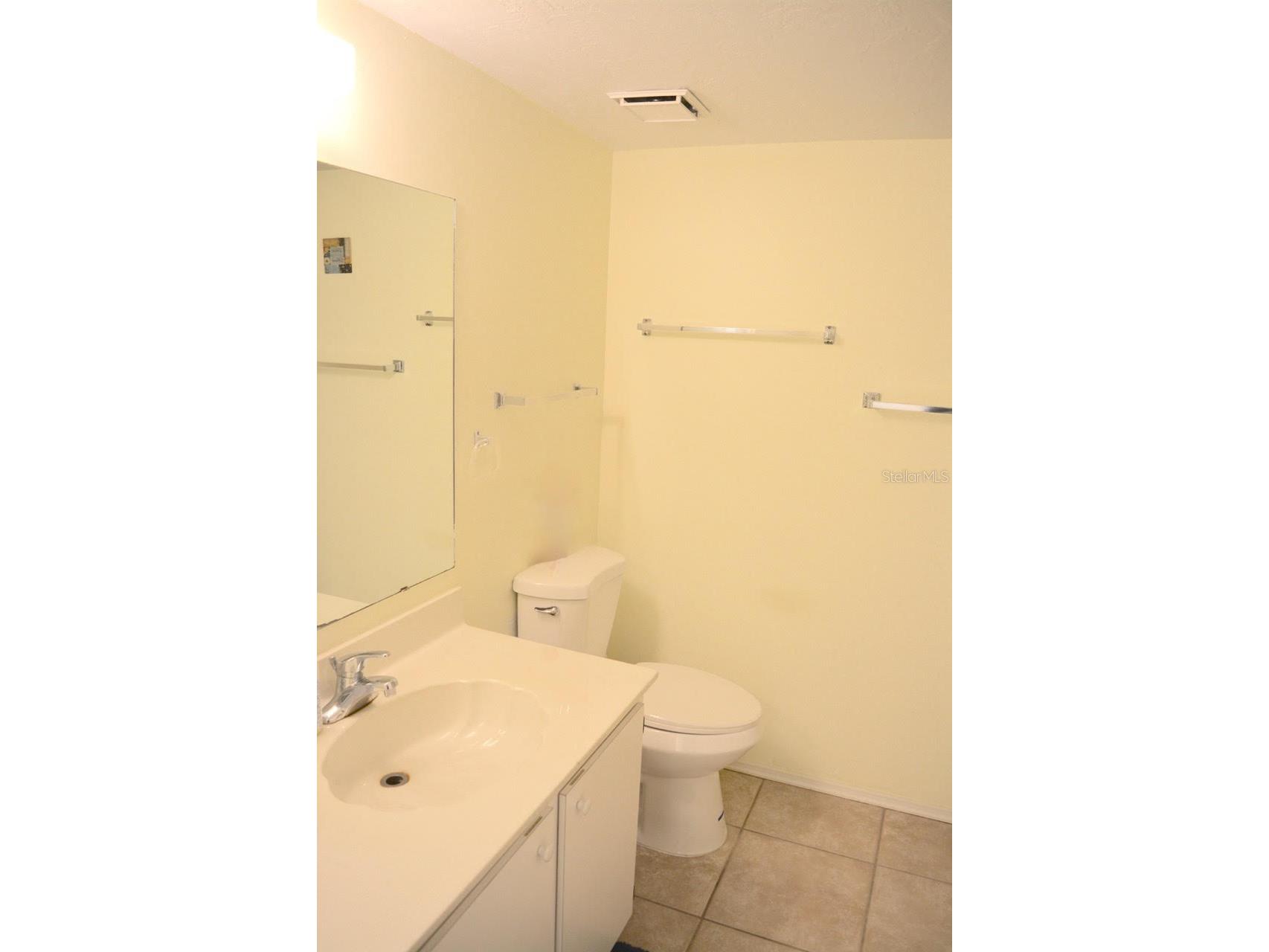 12274 SW Egret Circle #2705 Lake Suzy FL 34269 G5108749 image19
