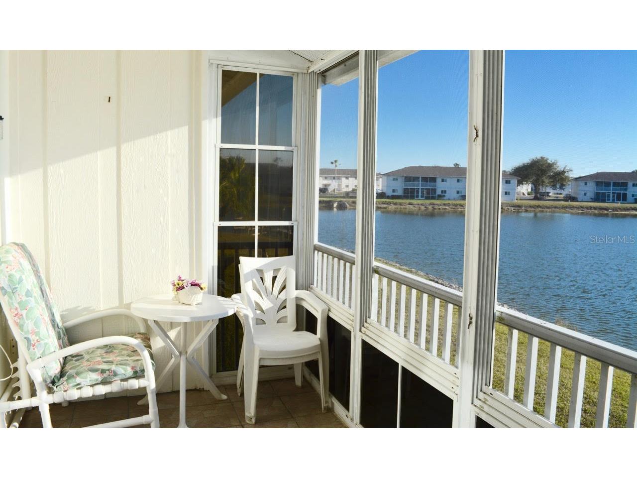 12274 SW Egret Circle #2705 Lake Suzy FL 34269 G5108749 image23