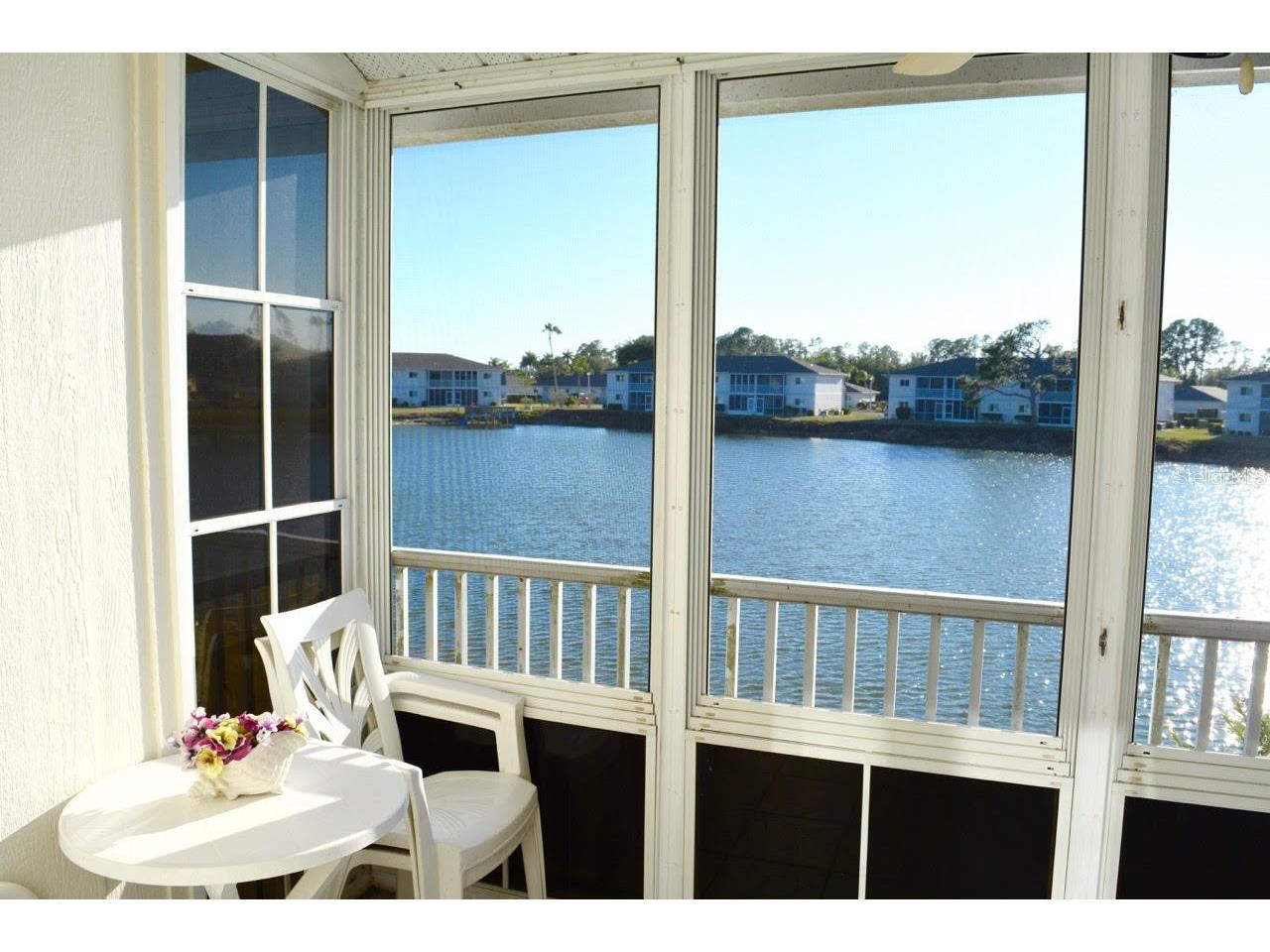 12274 SW Egret Circle #2705 Lake Suzy FL 34269 G5108749 image24