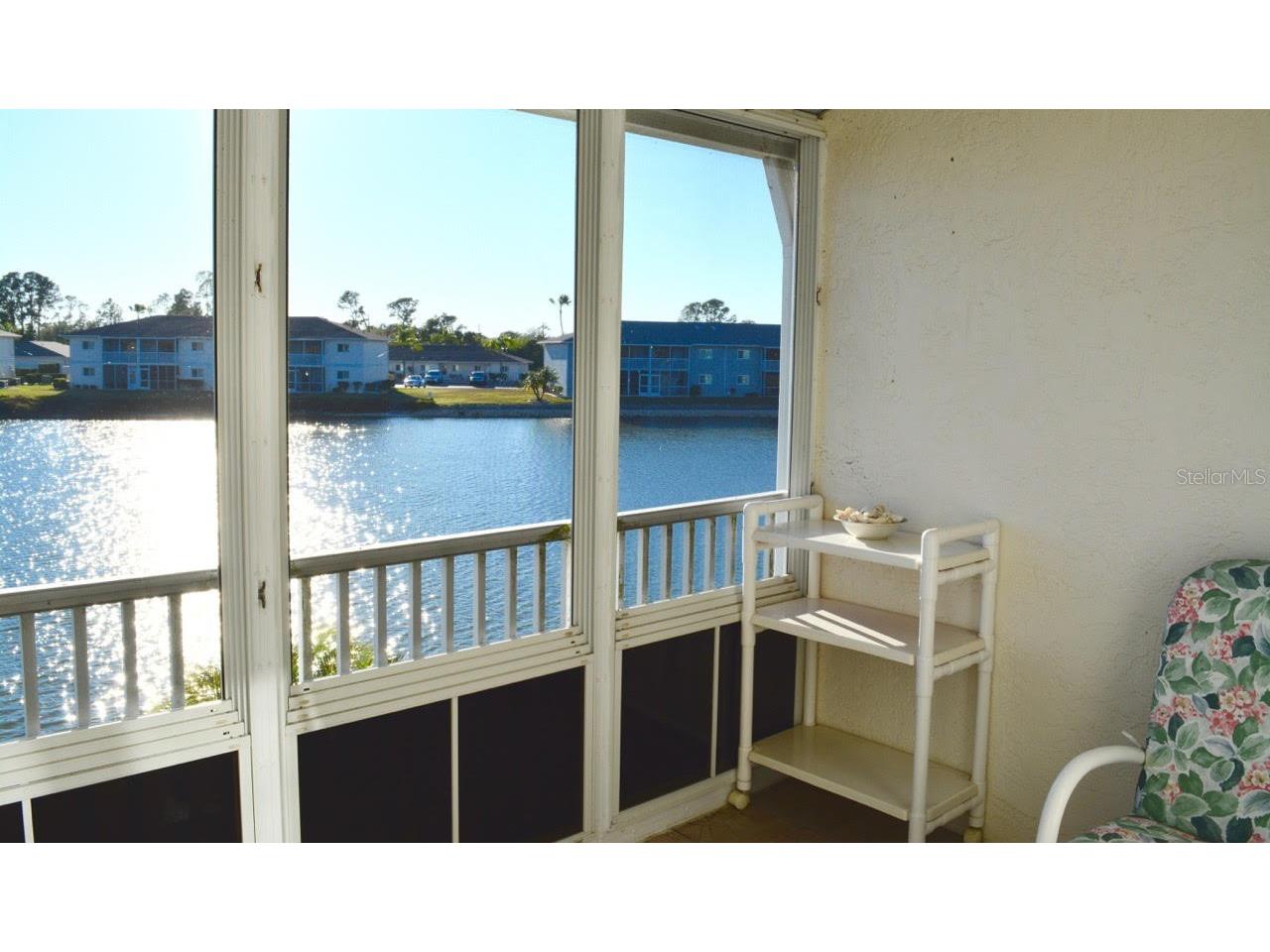 12274 SW Egret Circle #2705 Lake Suzy FL 34269 G5108749 image25