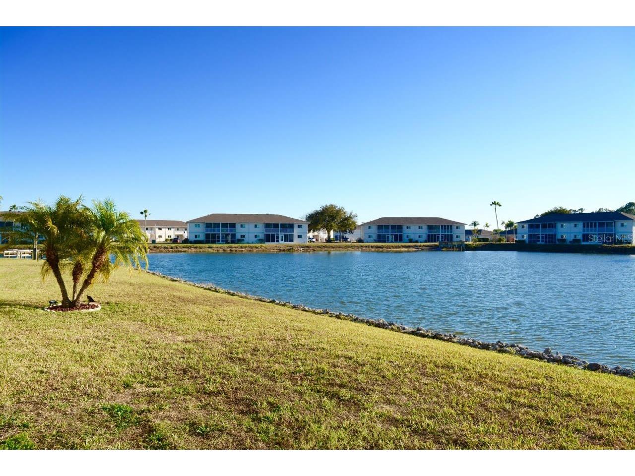 12274 SW Egret Circle #2705 Lake Suzy FL 34269 G5108749 image26