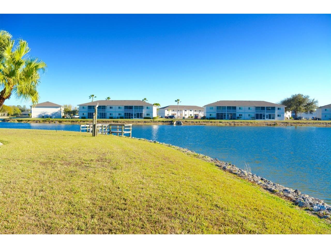 12274 SW Egret Circle #2705 Lake Suzy FL 34269 G5108749 image27