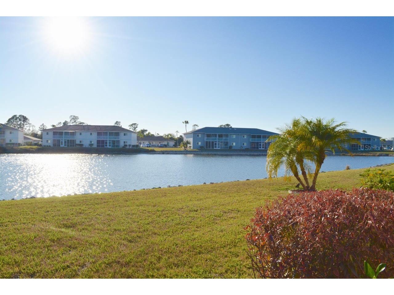 12274 SW Egret Circle #2705 Lake Suzy FL 34269 G5108749 image28
