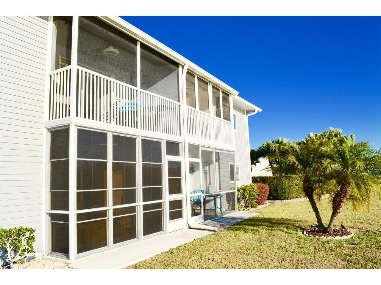 12274 SW Egret Circle #2705 Lake Suzy FL 34269 G5108749 image29