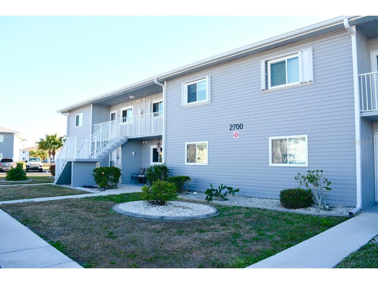 12274 SW Egret Circle #2705 Lake Suzy FL 34269 G5108749 image3