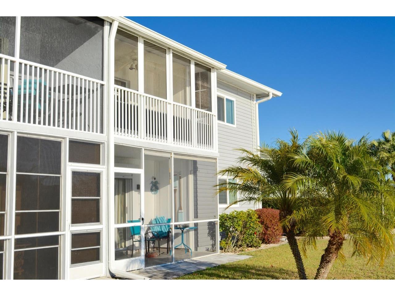 12274 SW Egret Circle #2705 Lake Suzy FL 34269 G5108749 image30