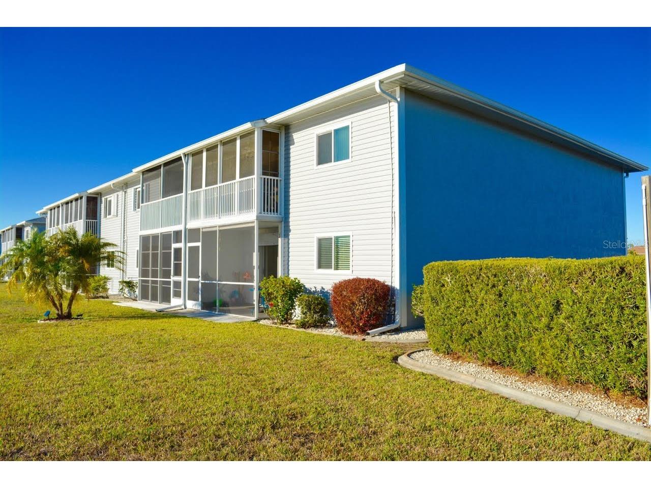 12274 SW Egret Circle #2705 Lake Suzy FL 34269 G5108749 image31