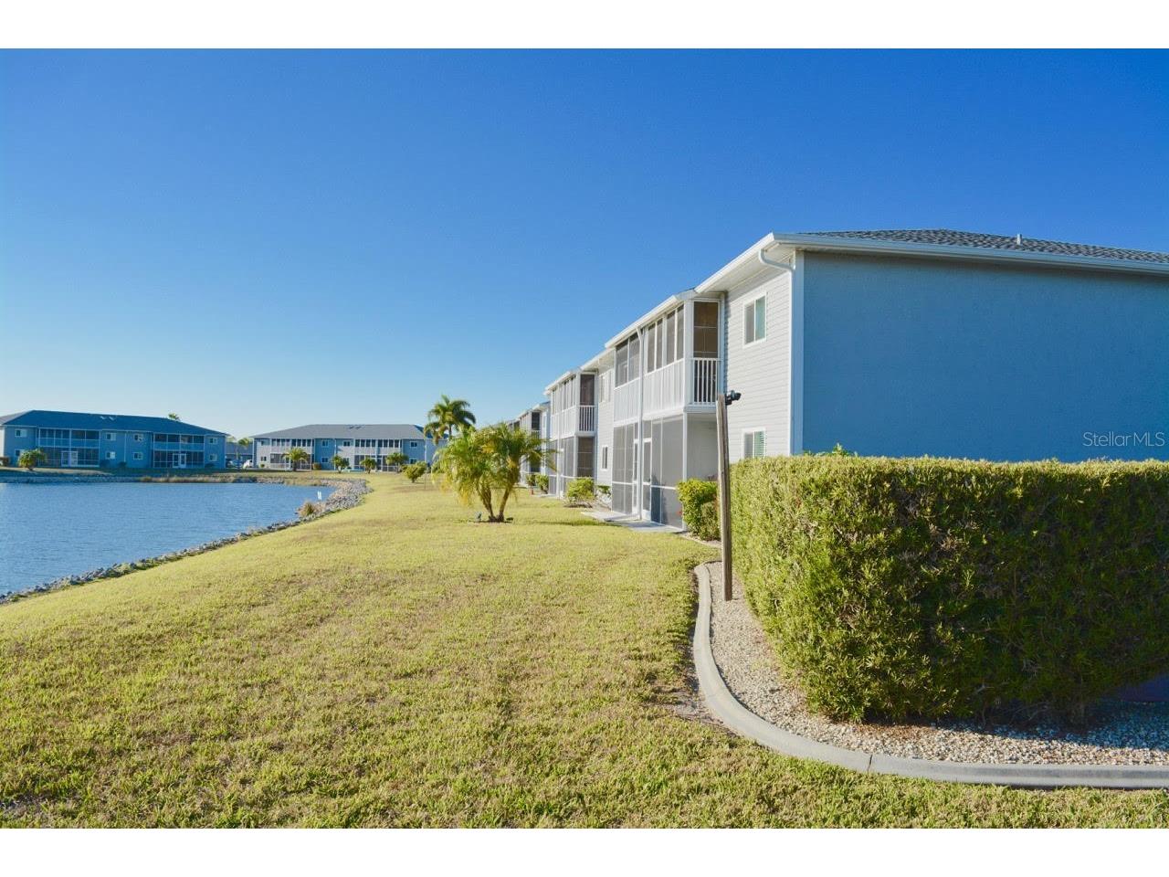 12274 SW Egret Circle #2705 Lake Suzy FL 34269 G5108749 image32
