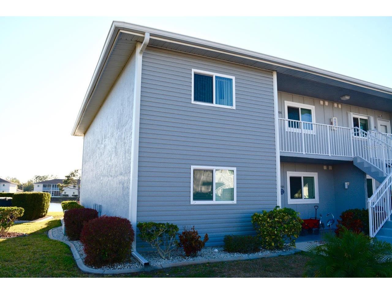 12274 SW Egret Circle #2705 Lake Suzy FL 34269 G5108749 image34
