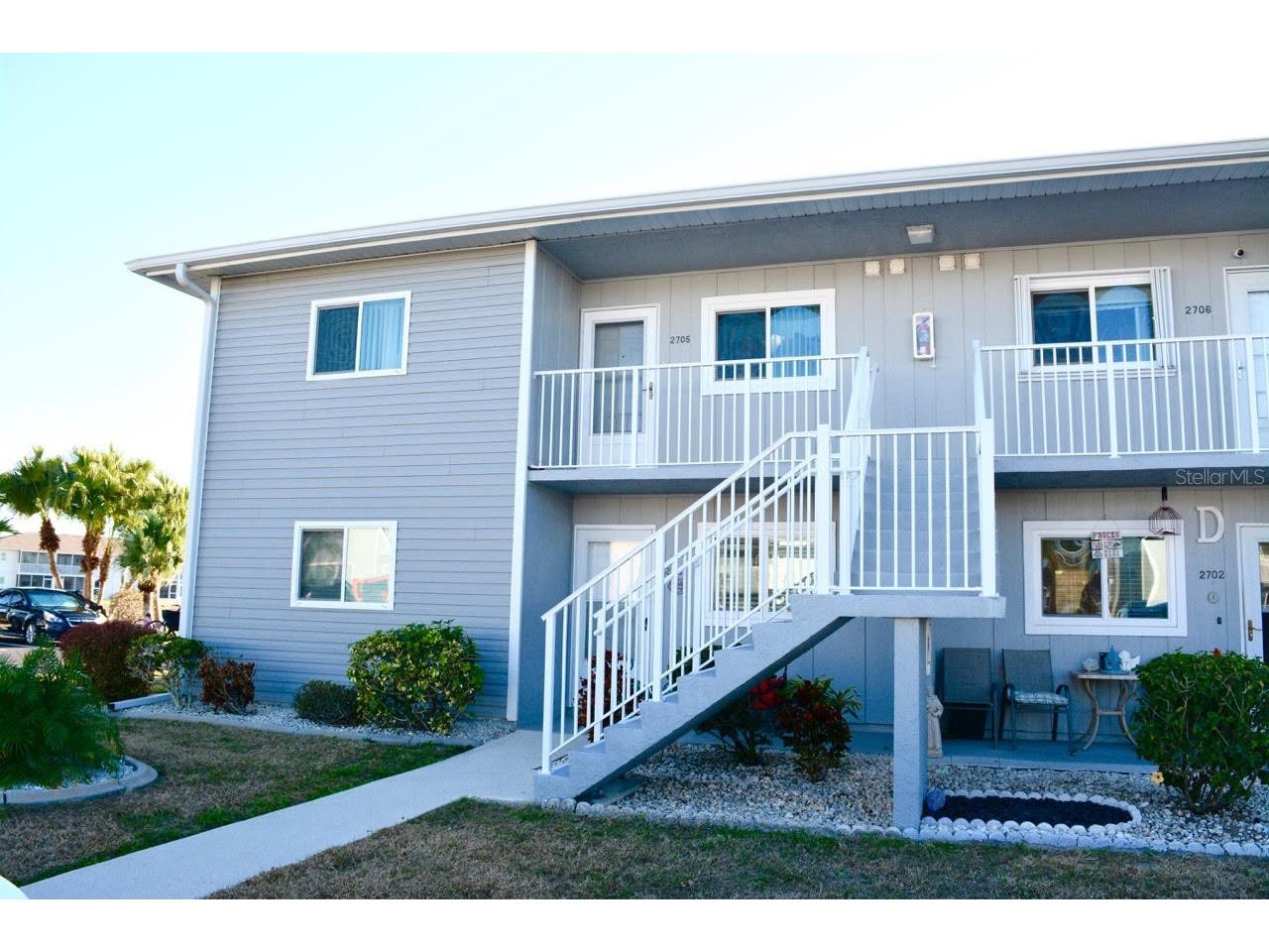 12274 SW Egret Circle #2705 Lake Suzy FL 34269 G5108749 image35