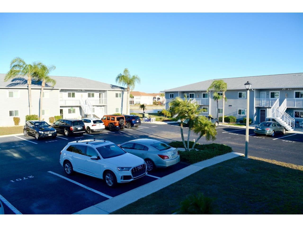 12274 SW Egret Circle #2705 Lake Suzy FL 34269 G5108749 image36