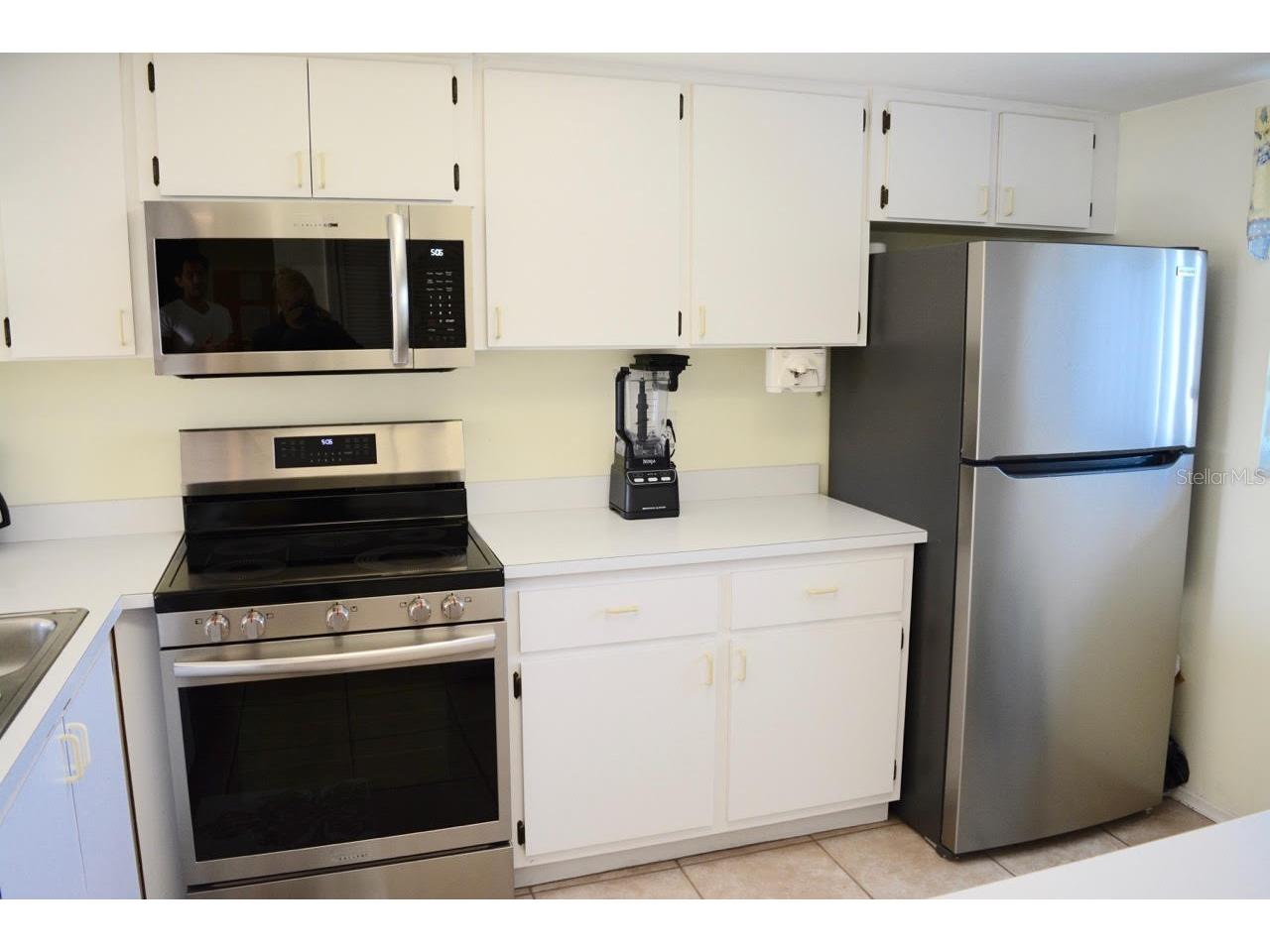 12274 SW Egret Circle #2705 Lake Suzy FL 34269 G5108749 image6
