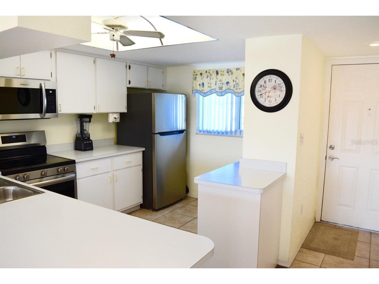 12274 SW Egret Circle #2705 Lake Suzy FL 34269 G5108749 image7