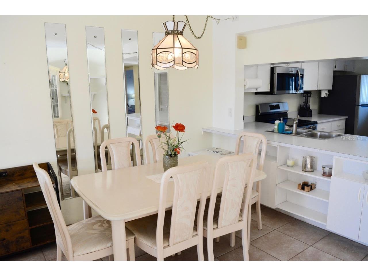 12274 SW Egret Circle #2705 Lake Suzy FL 34269 G5108749 image8