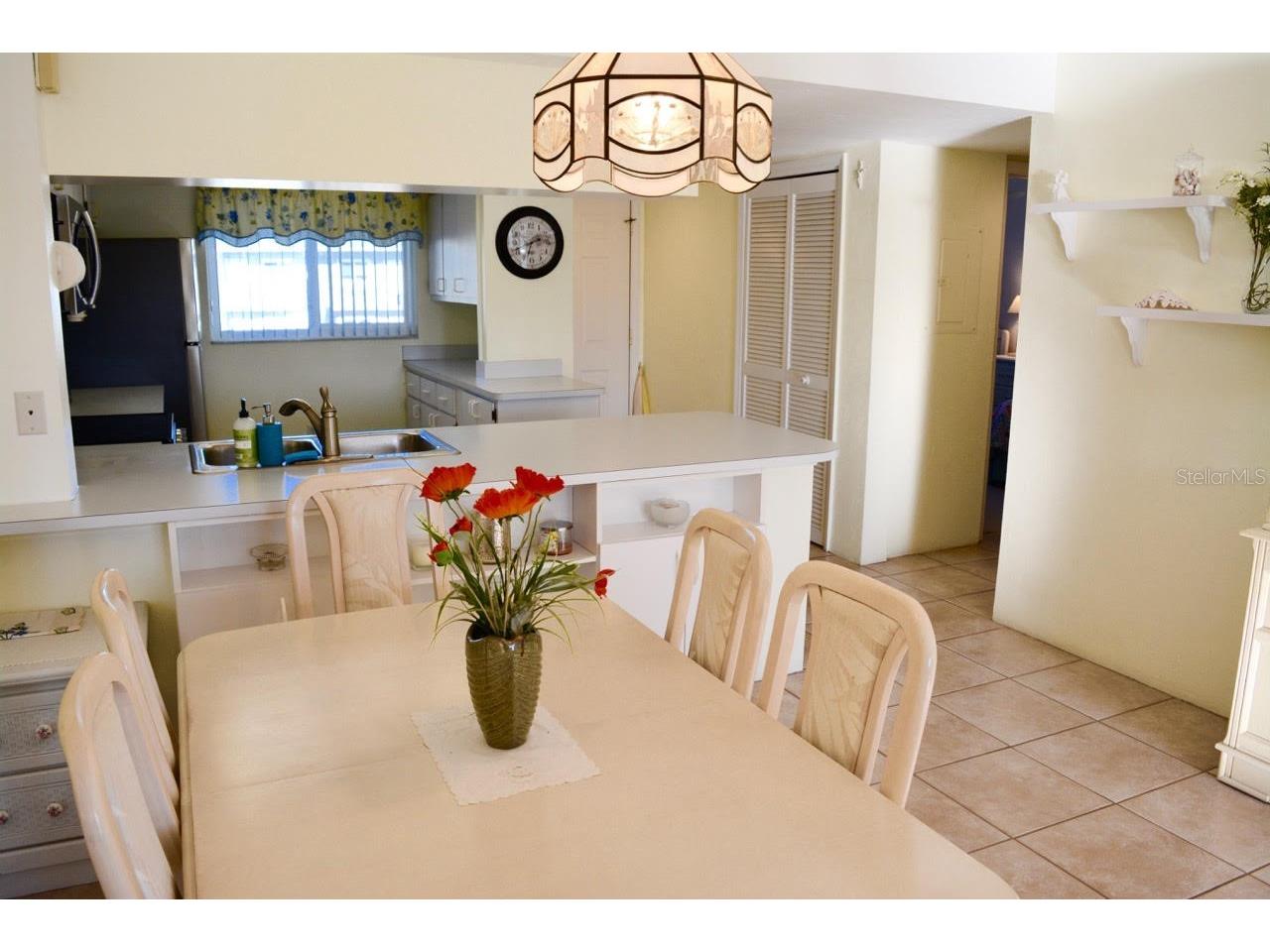 12274 SW Egret Circle #2705 Lake Suzy FL 34269 G5108749 image9