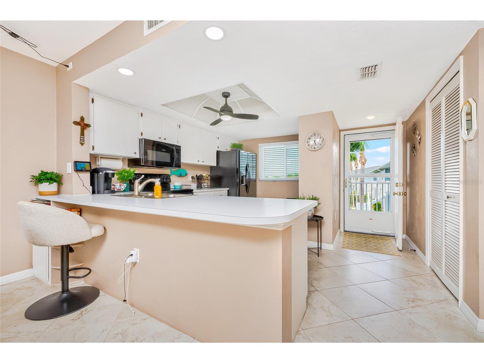 12274 SW Egret Circle #2805 Lake Suzy FL 34269 C7524229 image10